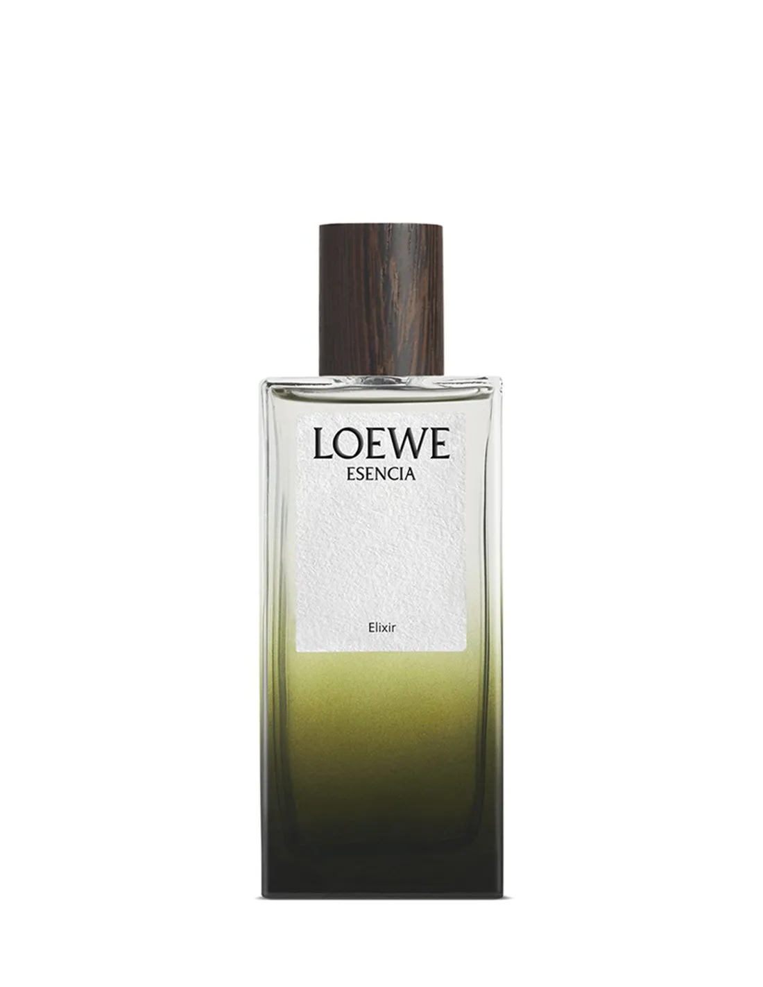 Loewe Esencia Elixir Eau de Parfum Spray 50ml Flasche kaufen Schweiz