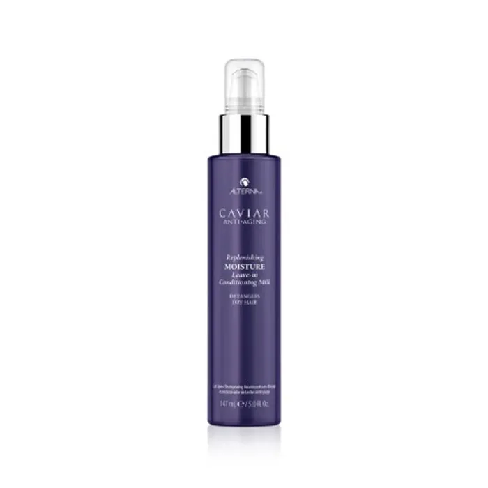 Alterna Caviar Replenishing Moisture Milch ohne Spülung 147ml Flasche kaufen Schweiz