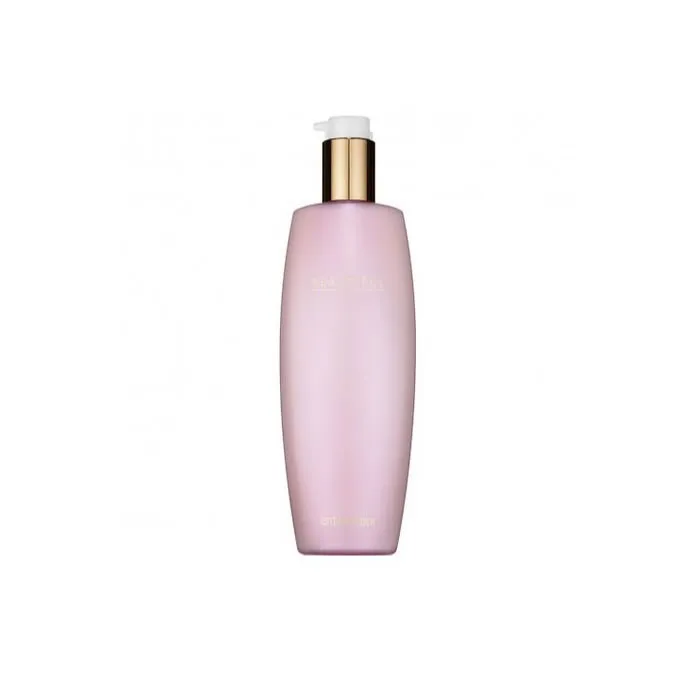 ESTÉE LAUDER Beautiful Perfumed Body Lotion 250ml Flasche kaufen Schweiz