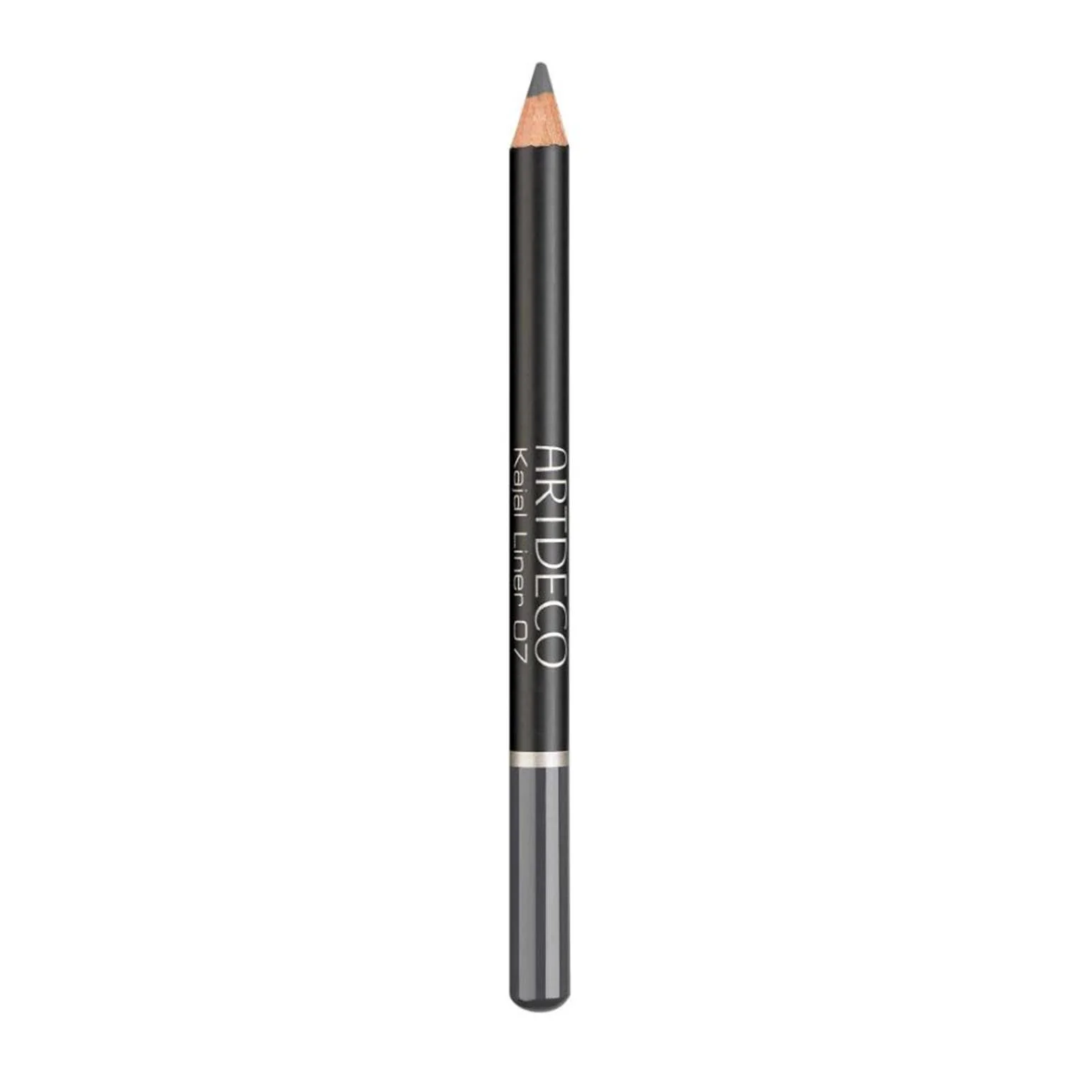 Artdeco Kajal Perfilador De Ojos N07 Augen-Kajalstift kaufen Schweiz