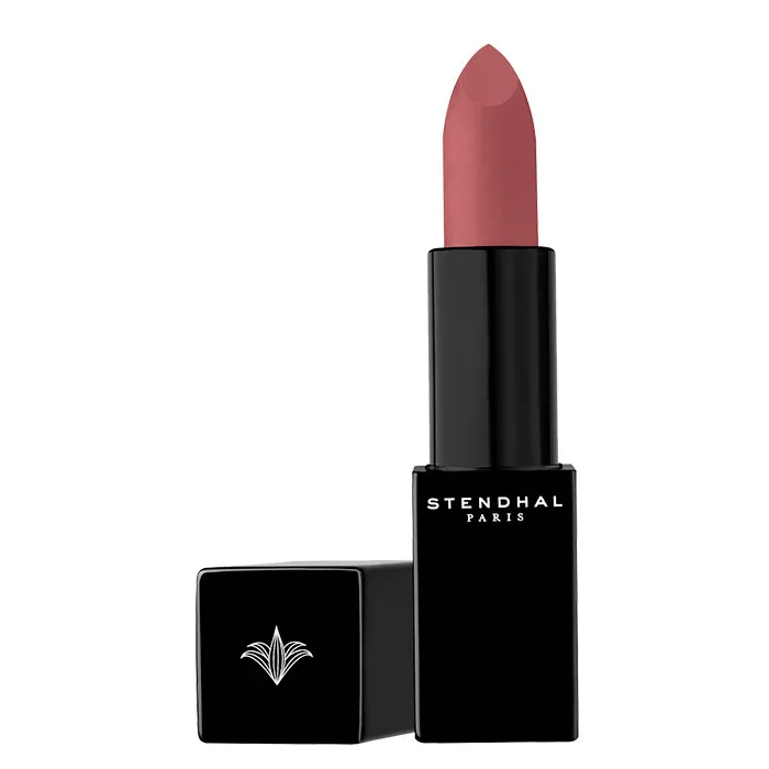 Stendhal Matte Effect Lipstick 105 Rose Terracotta 3.8g Lippenstift kaufen Schweiz