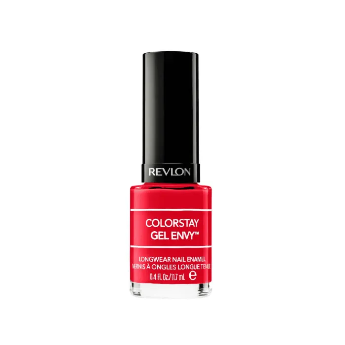 Revlon Colorstay Gel Envy Nagellack Roulette Rush Flasche kaufen Schweiz