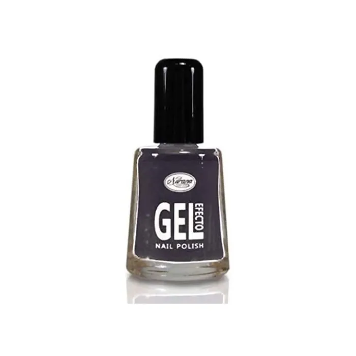 Nurana Gel Effect Nail Polish 12 Stone 10ml Nagellackflasche kaufen Schweiz