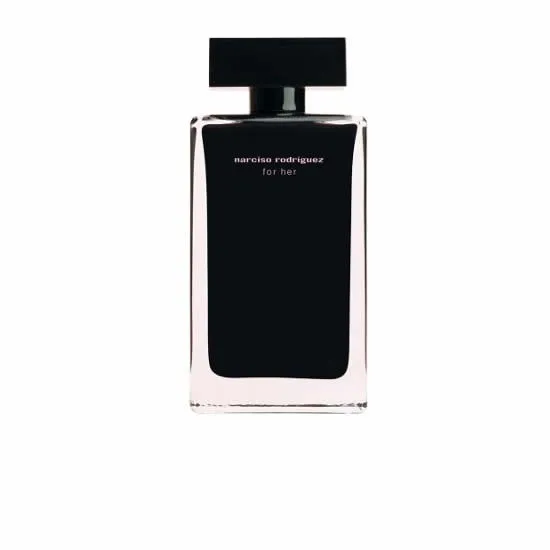 Narciso Rodriguez For Her Eau De Toilette Spray 150ml Flakon kaufen Schweiz