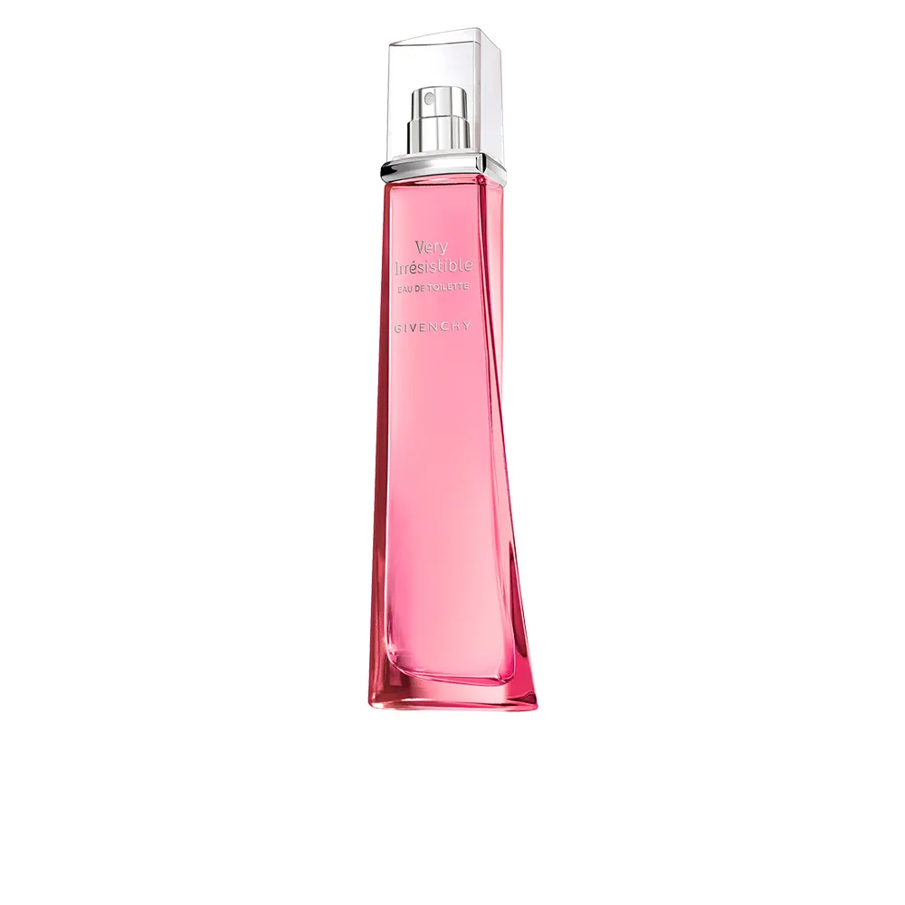 Givenchy Very Irresistible Eau De Toilette Spray 75ml Flakon kaufen Schweiz