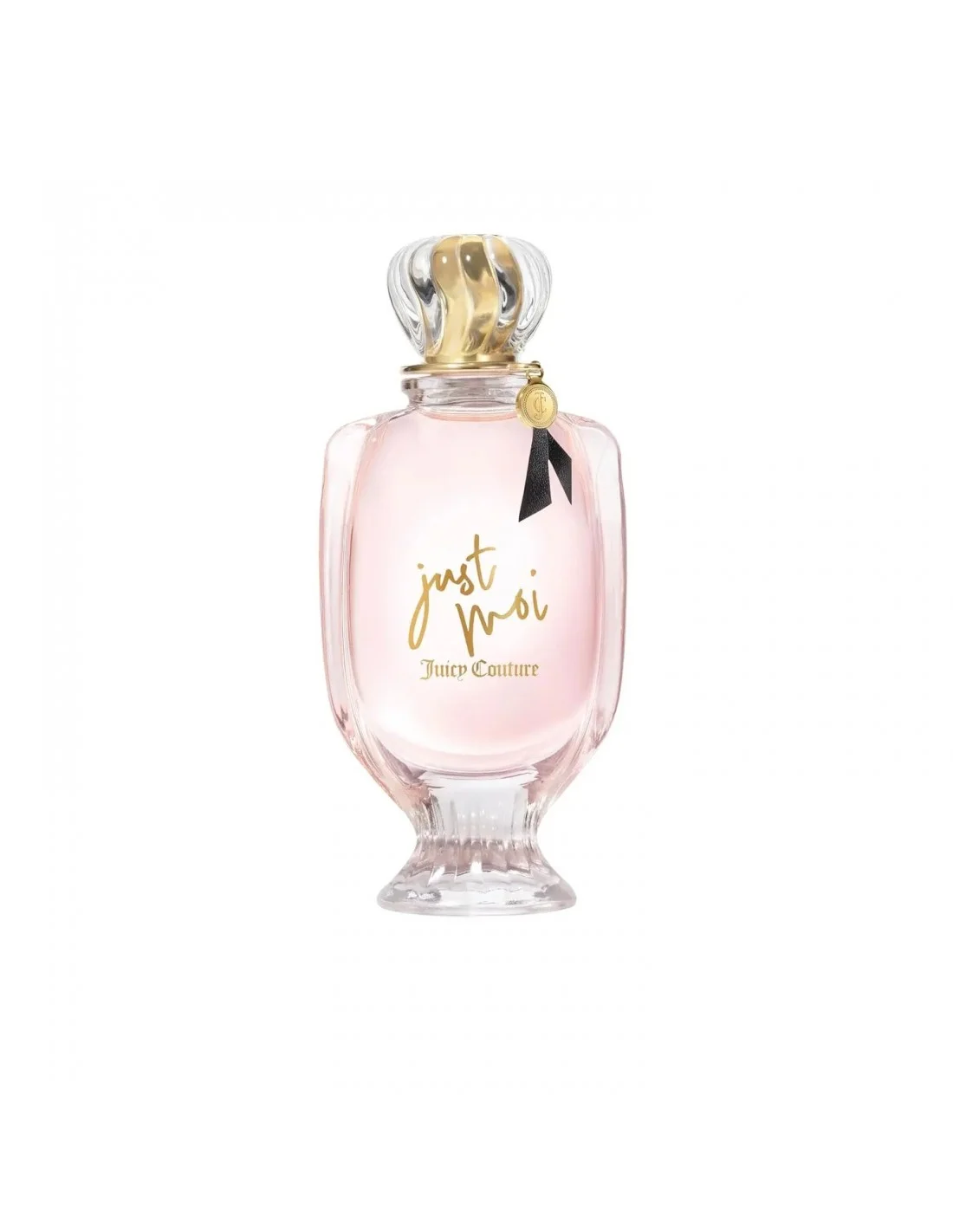 Juicy Couture JC Just Moi EdP 100 ml Flakon kaufen Schweiz