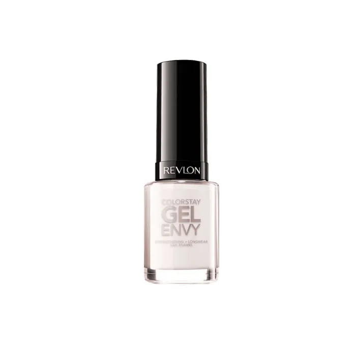 Revlon Colorstay Gel Envy 510 Sure Thing Nagellack kaufen Schweiz