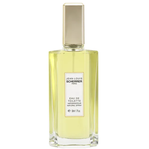 Jean Louis Scherrer Eau De Toilette Spray 50ml Flasche kaufen Schweiz