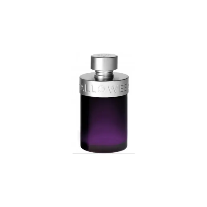Halloween Man Eau De Toilette Spray 200ml Herrenduft Flasche kaufen Schweiz