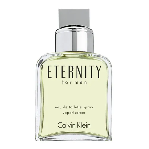 Calvin Klein Eternity Men Eau De Toilette Spray 30ml Flakon kaufen Schweiz