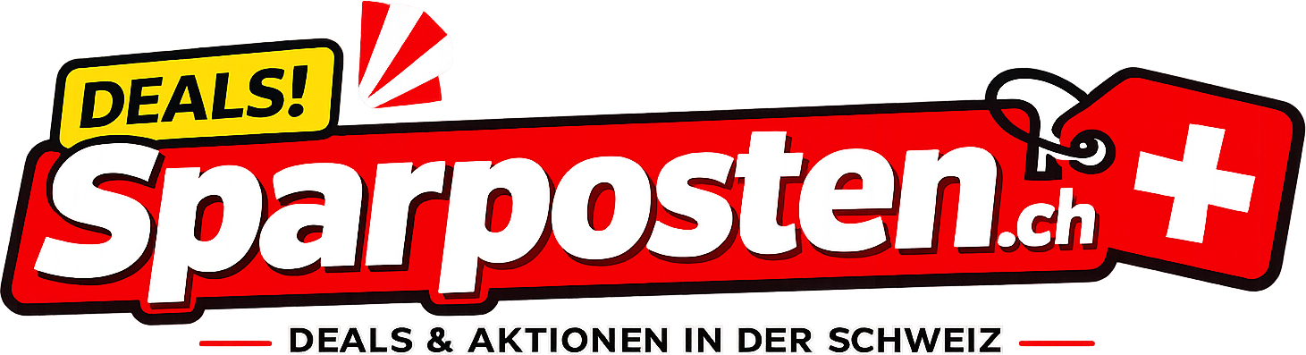 Zur Startseite gehen