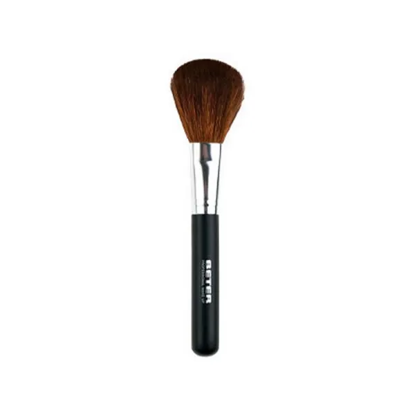 Beter Thick Make Up Brush aus Ziegenhaar, Länge 18,5 cm kaufen Schweiz