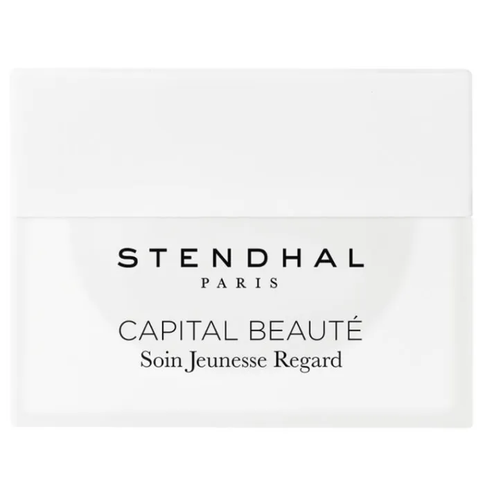 Stendhal Capital Beauté Youth Eye Care Augenpflege 10ml kaufen Schweiz