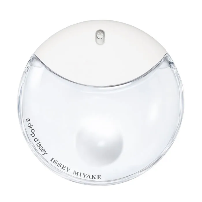 Issey Miyake A Drop d'Issey Eau De Parfum Spray 90ml Flasche kaufen Schweiz