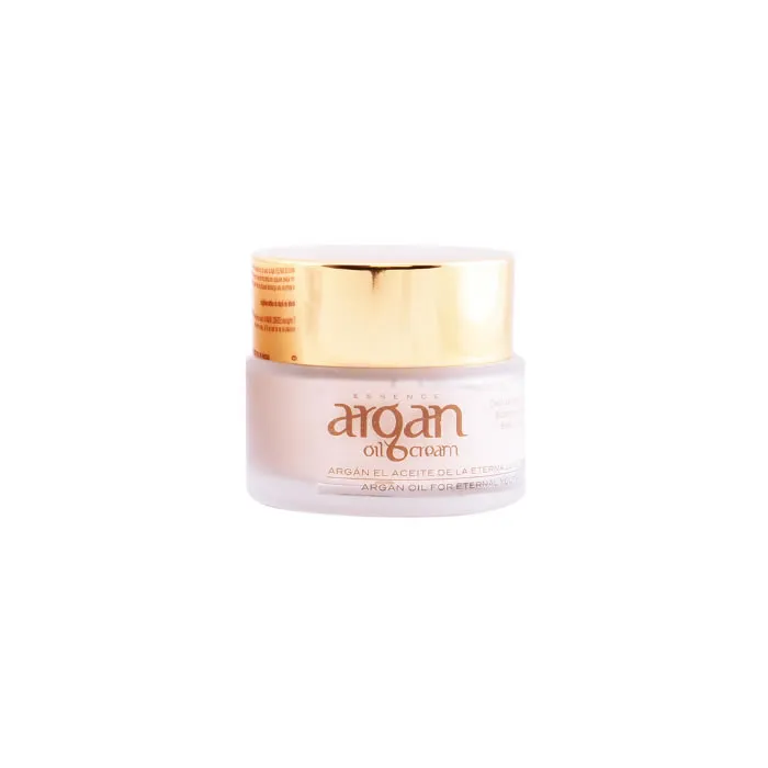 Diet Esthetic Argan Oil Essence Cream 50ml - Körperpflege mit Arganöl kaufen Schweiz