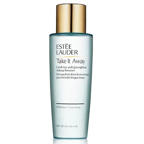 ESTÉE LAUDER Take It Away Eye and Lip Make Up Remover 100ml Flasche kaufen Schweiz