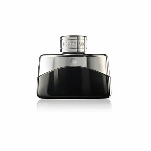 Montblanc Legend Eau De Toilette Spray 30ml Herrenduft Flakon kaufen Schweiz