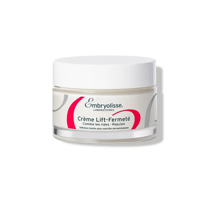Embryolisse Creme Lift Fermete 50ml Hautpflege Produkt kaufen Schweiz