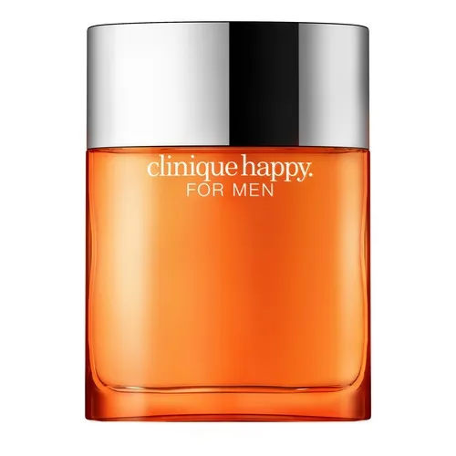 Clinique Happy Men Eau De Cologne Spray 100ml Flasche kaufen Schweiz