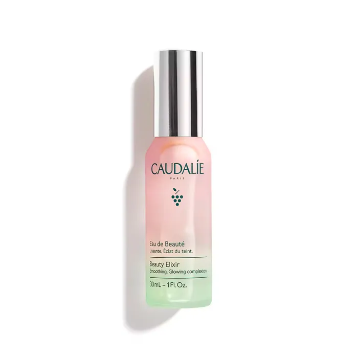Caudalie Schönheitswasser 30ml Flasche kaufen Schweiz