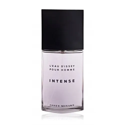Issey Miyake L'eau D'issey Homme Intense Eau De Toilette Spray 75ml kaufen Schweiz