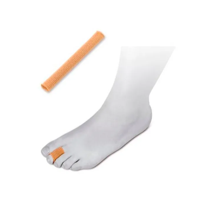 Prim Comforgel Schlauch Finger 2,5cm 12 Stück Verpackung kaufen Schweiz
