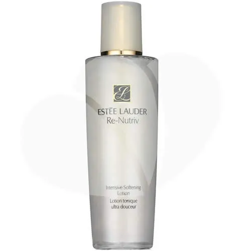 ESTÉE LAUDER Re-Nutriv Intensive Softening Lotion 250ml Flasche kaufen Schweiz