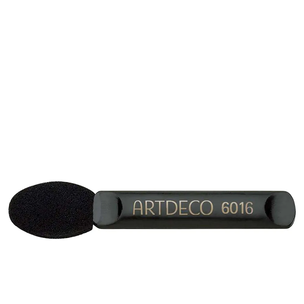 Artdeco Eyeshadow Applicator Lidschatten-Pinsel kaufen Schweiz