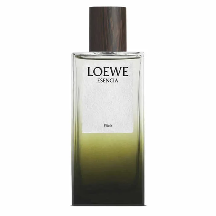 Loewe Esencia Elixir Eau De Parfum Spray 100ml Flasche kaufen Schweiz