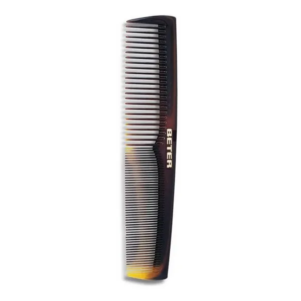 Beter Styler Comb 15,5cm Styling-Kamm kaufen Schweiz