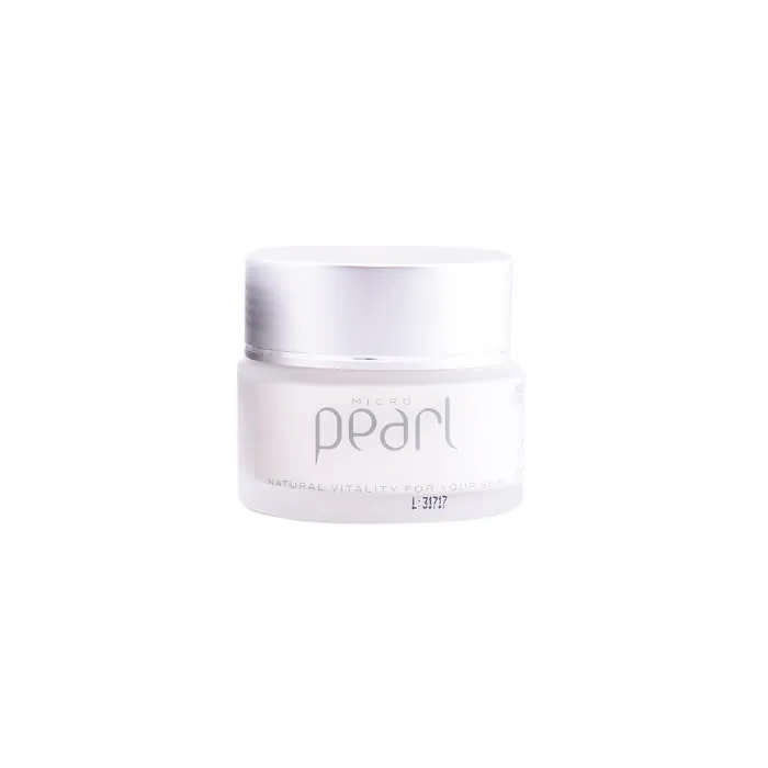 Diet Esthetic Micro Pearl Moisturizing Anti Aging Cream 50ml – Feuchtigkeitsspendende Gesichtscreme kaufen Schweiz