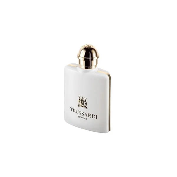 Trussardi Donna Eau De Parfum Spray 100ml Flakon kaufen Schweiz