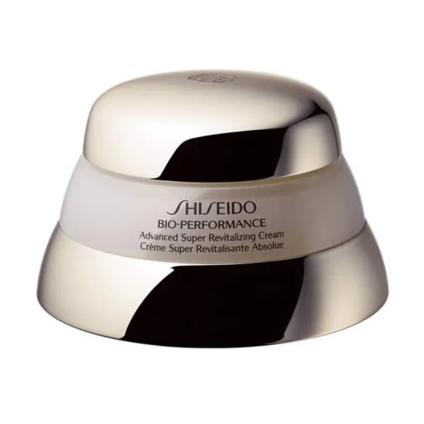 Shiseido Bio-Performance Advanced Super Revitalizing Cream 50ml kaufen Schweiz