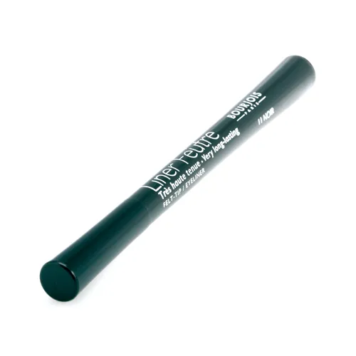 BOURJOIS Liner Feutre 11 Noir schwarzer Eyeliner Stift kaufen Schweiz