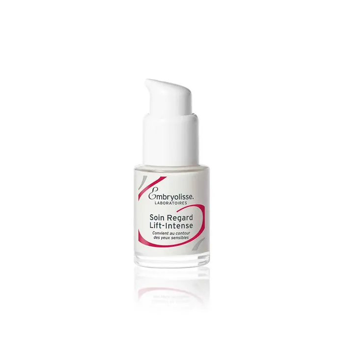 Embryolisse Soin Regard Lift Intense 15ml Augencreme kaufen Schweiz