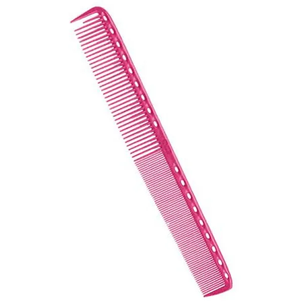 Artero Y. S. Park Double Comb 180mm Doppelkamm für Haarstyling kaufen Schweiz