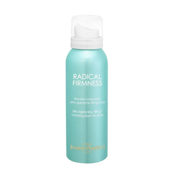 Jeanne Piaubert Radical Firmness Ultra Umhüllender 125ml kaufen Schweiz