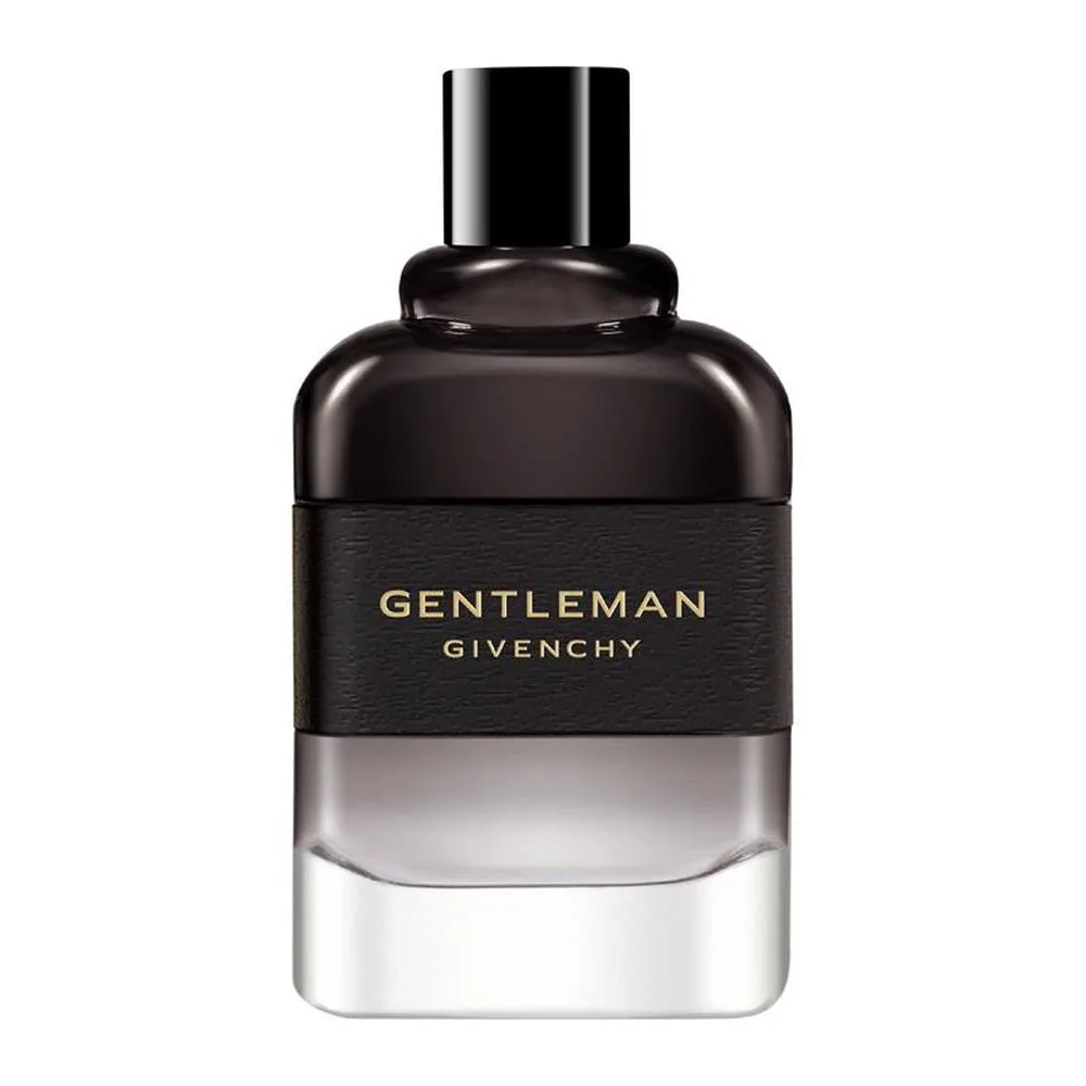Givenchy Gentleman Boisée Eau De Parfum Spray 100ml Flakon kaufen Schweiz