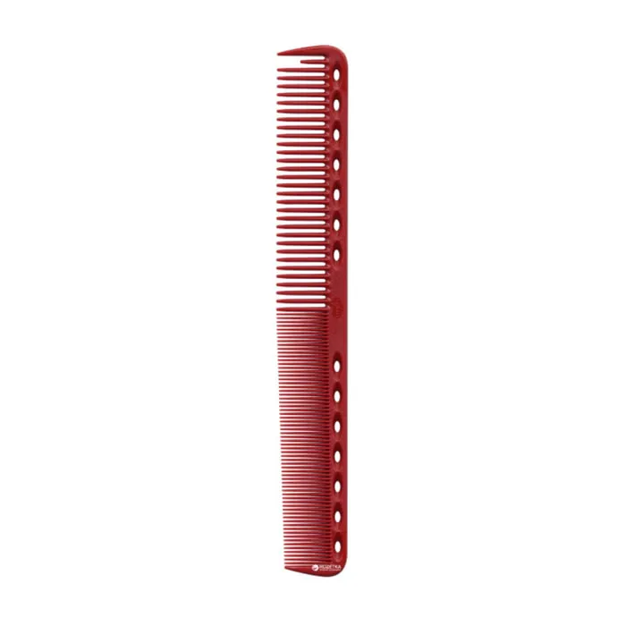 Artero Y.S. Park 339 roter Haarschneidekamm 180 mm kaufen Schweiz
