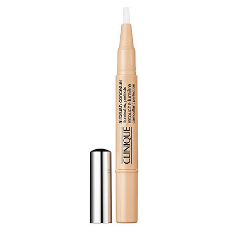 Clinique Airbrush Concealer 01 Fair Produktbild kaufen Schweiz