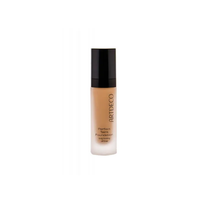 Artdeco Perfect Teint Foundation 56 Olive Beige 20ml Flasche kaufen Schweiz
