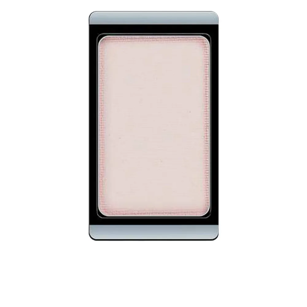 Artdeco Eyeshadow Matt 557 Matt Natural Pink Lidschatten kaufen Schweiz