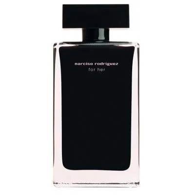 Narciso Rodriguez For Her Eau De Toilette Spray 50ml Flakon kaufen Schweiz