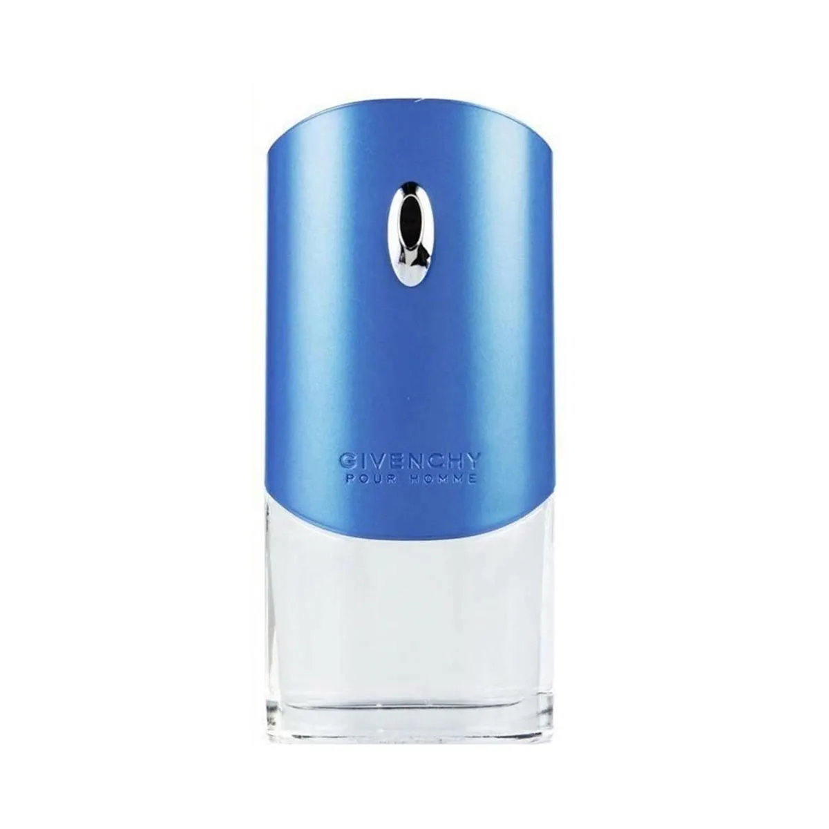 Givenchy Blue Label Eau De Toilette 100ml Flakon kaufen Schweiz