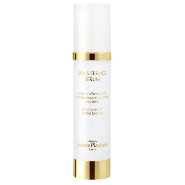 Jeanne Piaubert Seins Fermes Sérum 50ml Flasche kaufen Schweiz