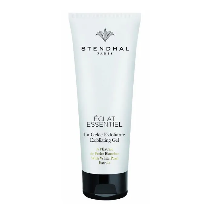 Stendhal Éclat Essentiel Exfoliating Gel 200ml Tube kaufen Schweiz