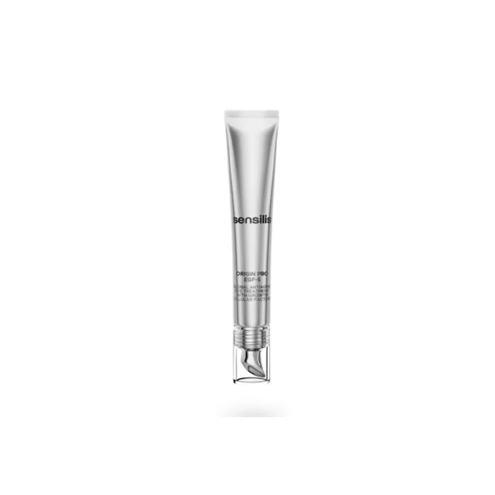 Sensilis Origin Pro Egf 5 Augenkontur Creme 15ml kaufen Schweiz