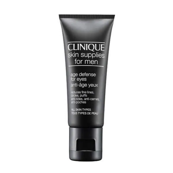Clinique Men Age Defense For Eyes 15ml Augenpflege kaufen Schweiz