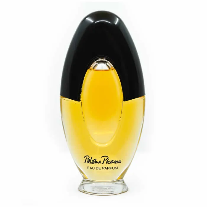 Paloma Picasso Eau De Parfum Spray 100ml Flakon kaufen Schweiz