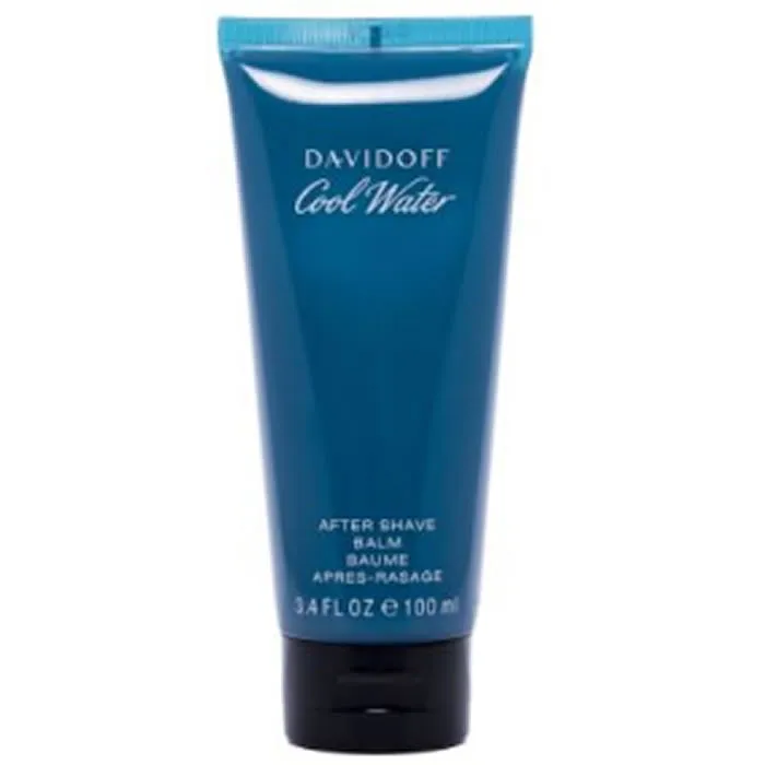 Davidoff Cool Water After Shave Balm Flasche kaufen Schweiz